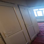 Satılır 2 otaqlı Köhnə Tikili, Xalqlar dostluğu metrosu, Əhmədli, Baku Medical Babək, Xətai rayonu 5