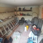 Аренда 5 комнат Дома/Виллы, м. Короглу метро, пос. Сабунчу, Сабунчу район 23
