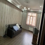 Satılır 2 otaqlı Yeni Tikili Xırdalan 1