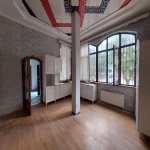 Аренда 4 комнатная Офис, м. 28 Мая метро, Насими район 15