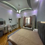 Продажа 6 комнатная Дома/Виллы, Сабунчу район 10