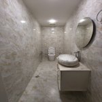 Satılır 3 otaqlı Yeni Tikili, Sabunçu rayonu 15