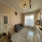 Продажа 3 комнатная Дома/Виллы, Шювалан, Хязяр район 8