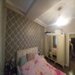 Продажа 2 комнат Новостройка, м. Эльмляр Академиясы метро, пос. Ясамал, Ясамал район 13