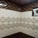 Satılır 4 otaqlı Həyət evi/villa Xırdalan 40
