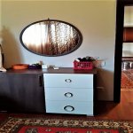 Satılır 4 otaqlı Köhnə Tikili, Yasamal rayonu 5