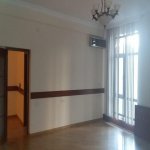 Kirayə (aylıq) 4 otaqlı Ofis, 28 May metrosu, Nəsimi rayonu 4