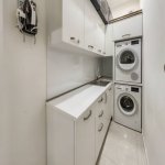 Kirayə (aylıq) 4 otaqlı Yeni Tikili, Xətai metrosu, Xətai rayonu 21
