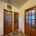 Satılır 3 otaqlı Köhnə Tikili, Həzi Aslanov metrosu, Köhnə Günəşli qəs., Xətai rayonu 7