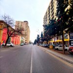 Аренда Объект, пос. Бакиханова, Сабунчу район 23