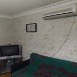 Аренда 1 комнатная Вторичка, İnşaatçılar метро, Ясамал район 6