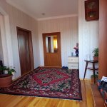 Satılır 3 otaqlı Həyət evi/villa, Azadlıq metrosu, Binəqədi qəs., Binəqədi rayonu 9