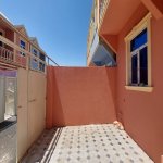 Продажа 4 комнат Дома/Виллы Хырдалан 2