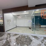 Аренда 1 комнатная Офис, м. 28 Мая метро, 28 Малл, Насими район 2