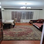 Kirayə (aylıq) 2 otaqlı Köhnə Tikili, Neftçilər metrosu, Xətai rayonu 2