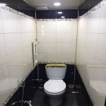 Satılır 3 otaqlı Yeni Tikili, Bakıxanov qəs., Sabunçu rayonu 12
