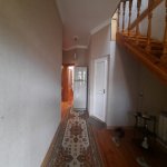 Satılır 5 otaqlı Həyət evi/villa, Qaraçuxur qəs., Suraxanı rayonu 6