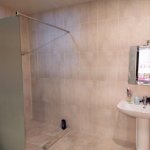 Kirayə (aylıq) 16 otaqlı Ofis, Gənclik metrosu, Nərimanov rayonu 11