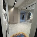 Продажа 4 комнат Новостройка, пос. Ясамал, Ясамал район 28