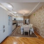 Продажа 3 комнатная Новостройка Хырдалан 15