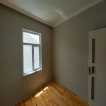 Satılır 4 otaqlı Həyət evi/villa Xırdalan 23