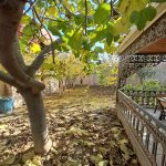 Satılır 5 otaqlı Həyət evi/villa, Masazır, Abşeron rayonu 11