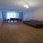 Аренда 2 комнат Новостройка, м. Ази Асланова метро, Хетаи район 2