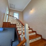 Satılır 6 otaqlı Həyət evi/villa, Keşlə qəs., Nizami rayonu 27