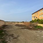 Satılır Torpaq, Kürdəxanı qəs., Sabunçu rayonu 2