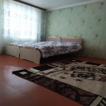 Kirayə (günlük) 2 otaqlı Bağ evi İsmayıllı 15