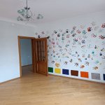 Kirayə (aylıq) 9 otaqlı Həyət evi/villa, Gənclik metrosu, Nərimanov rayonu 23