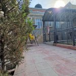 Satılır 4 otaqlı Həyət evi/villa, Masazır, Abşeron rayonu 23