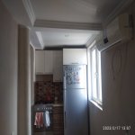 Satılır 3 otaqlı Köhnə Tikili, 28 May metrosu, Nəsimi rayonu 9