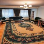 Kirayə (aylıq) 2 otaqlı Köhnə Tikili, İçərişəhər metrosu, Səbail rayonu 1