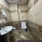 Kirayə (aylıq) 3 otaqlı Yeni Tikili, Qara Qarayev metrosu, 8-ci kilometr, Nizami rayonu 10