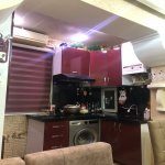 Satılır 2 otaqlı Yeni Tikili, Masazır, Abşeron rayonu 13