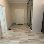 Satılır 3 otaqlı Yeni Tikili, Yasamal rayonu 7