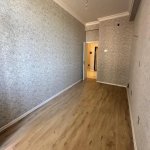 Продажа 2 комнат Новостройка, Сарай, Абшерон район 4