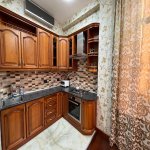 Kirayə (aylıq) 3 otaqlı Köhnə Tikili, İçərişəhər metrosu, Şəlalə parkı, Səbail rayonu 11