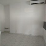 Kirayə (aylıq) Obyekt, Nəriman Nərimanov metrosu, Nərimanov rayonu 7