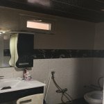 Kirayə (aylıq) 3 otaqlı Köhnə Tikili, Qara Qarayev metrosu, Nizami rayonu 6