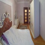 Kirayə (aylıq) 3 otaqlı Yeni Tikili, 20 Yanvar metrosu, Yasamal rayonu 6