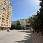 Kirayə (aylıq) 3 otaqlı Yeni Tikili, Azadlıq metrosu, 8-ci mikrorayon, Binəqədi rayonu 1
