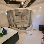 Satılır 9 otaqlı Həyət evi/villa, Neftçilər metrosu, Bakıxanov qəs., Sabunçu rayonu 17