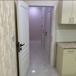 Kirayə (aylıq) 2 otaqlı Yeni Tikili, Qaraçuxur qəs., Aygun City, Suraxanı rayonu 9