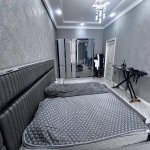 Продажа 3 комнатная Новостройка, м. Ази Асланова метро, Хетаи район 17