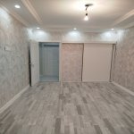 Satılır 2 otaqlı Köhnə Tikili Sumqayıt 1