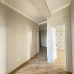 Продажа 3 комнат Новостройка, İnşaatçılar метро, пос. Йени Ясамал, Ясамал район 17
