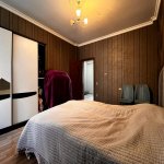 Продажа 2 комнатная Новостройка Хырдалан 6