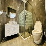 Satılır 6 otaqlı Bağ evi, Mərdəkan, Xəzər rayonu 23